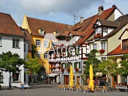 Zwangsversteigerung Büro & Lagergebäude in 86836 Klosterlechfeld, Am Wäldle