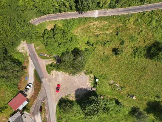 Landwirtschaftsflächen in Sulzbach zu Verkaufen