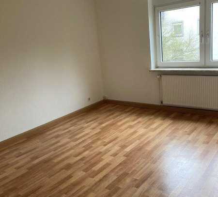 2 ZKB-Wohnung, Nürburgstraße 11