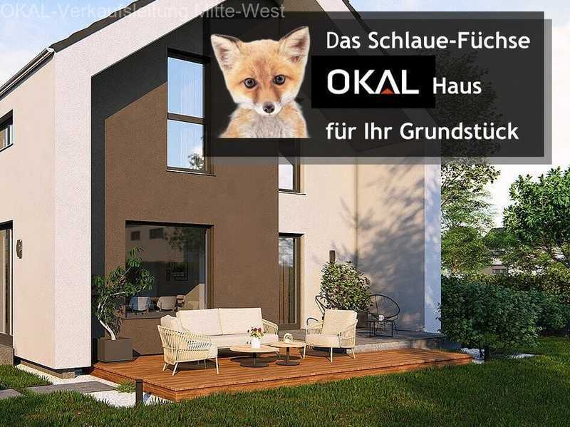 Real Estate Title Image Background
