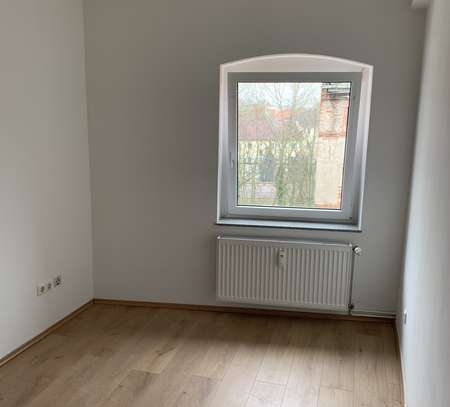 2 Zimmerwohnung Magdeburg/ Sudenburg