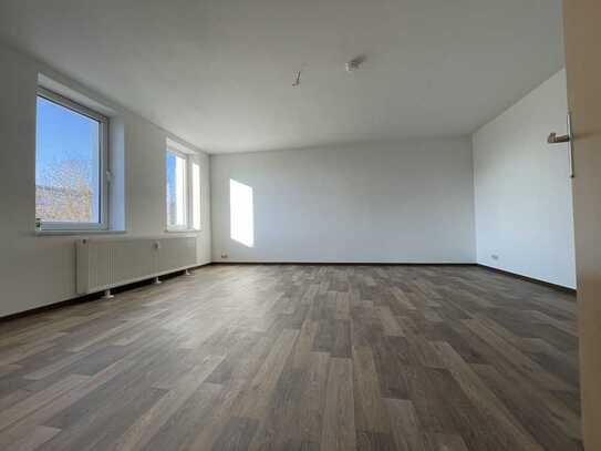 3 Zimmer in Senftenberg