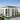 Top 4 Zimmer Gartenwohnung - moderne AVANTUM® Wohnanlage in Achern - BF3 - Im Bau!