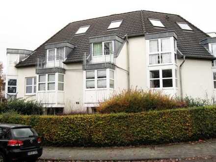 Studentenapartment in bester Lage zu Uni und Klinikum