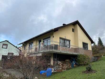 Tränkbühl 41, 95466 Weidenberg