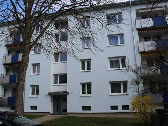 Schöne 4-Zimmer-Wohnung in Kornwestheim!