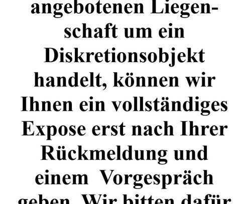 11783 m² Entwicklungsgrundstück in der Delitzscher Straße zwischen Europachaussee und Hauptbahnhof