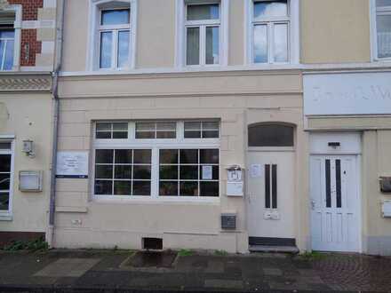 Ladenlokal in Toplage (Lambertimarkt) Nettetal-Breyell
