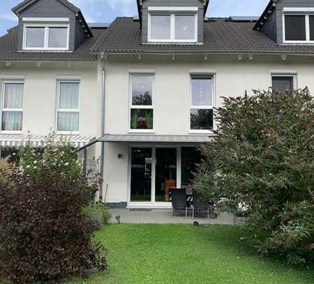 Ihr neues Zuhause in Bad Krozingen