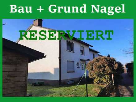 Gestalten Sie sich ein Schmuckstück!