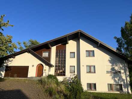 *PROVISIONSFREI* Villa in Bad Soden-Salmünster