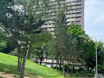 ** NEUER PREIS ++ Beste Aussicht für Kapitalanleger: Großes Wohnwohlgefühl in Top Lage
