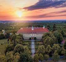 Etwas besonderes! Exklusive Gastronomiefläche im Erlenbad Resort