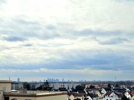 Eigentumswohnung in Maintal-Bischofsheim zu verkaufen