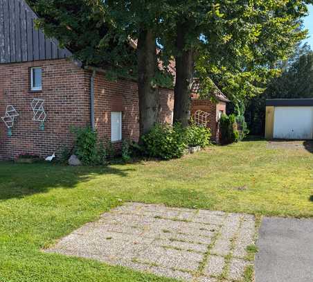 Ansprechendes 6-Zimmer-Haus in Gütersloh