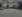++TOP saniertes 1 ZKB Wohnung++eigener Eingang++Büro oder Praxisnutzung möglich++