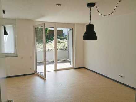 *Schicke 2-Zimmer Wohnung im Grünen im Neubau von Eilpe mit Balkon zu vermieten*