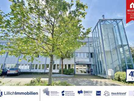 Bürofläche in Kornwestheim!