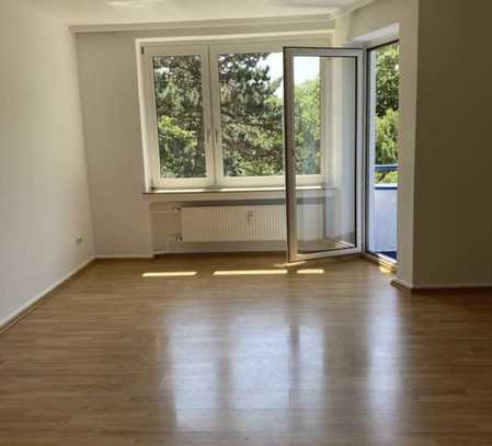 Schöne 1-Zimmer Wohnung in Duisdorf