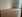 2-Raum-Wohnung mit Balkon