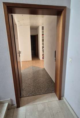 Exklusive 3-Zimmer-Maisonette-Wohnung mit Einbauküche in Oberursel (Taunus)