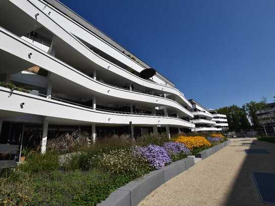 Ostfildern, Nelly-Sachs-Str. 20/Dachgeschoss rechts