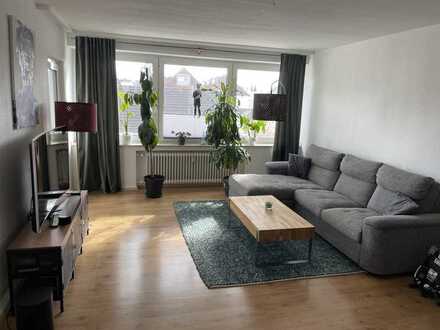 Solinger Straße 96, 40764 Langenfeld