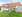 Provisionsfrei: Modernisierte, bezugsfreie DHH in ruhiger Lage mit großer Terrasse und Garten