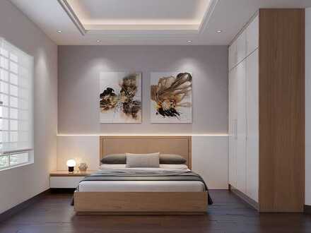 #Privatsuite ganz oben, Schmuckstück in Veilhof#