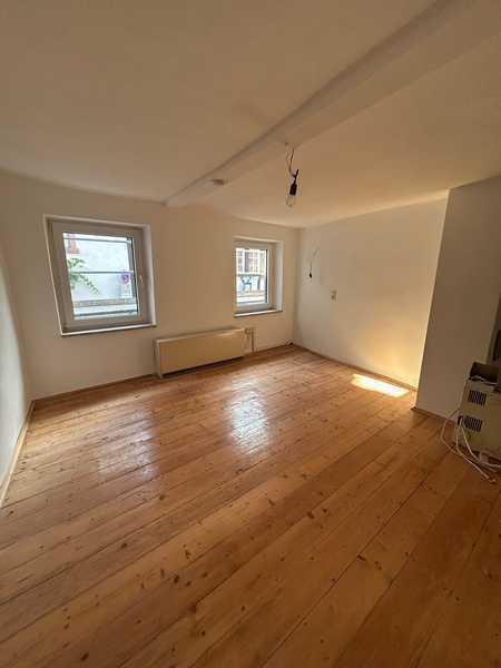 Real Estate Title Image Background