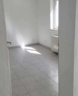 Ansprechende 5,5-Zimmer-Wohnung mit Terrasse in Worms