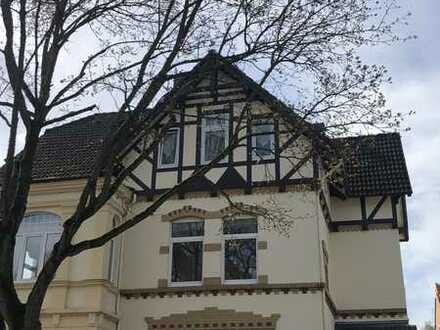 Schöne 5-Zimmer-Wohnung mit gehobener Innenausstattung in Einbeck