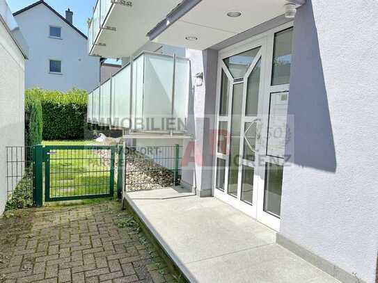 LORENZ-Angebot in Weitmar/Linden: Zentrale, ruhige Lage. 3 Souterrain-Räume. Ca. 70 m² Nutzfläche.