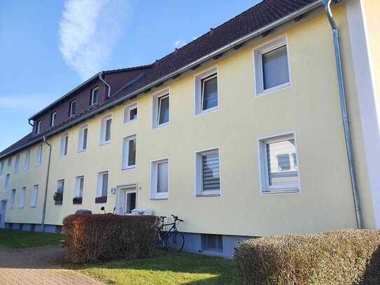 Schicken Sie eine Anfrage für Apartment in ruhiger Lage.