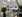 TOP!!! Einzigartiges Loft mit Galerie