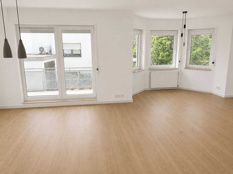 Real Estate Title Image Background