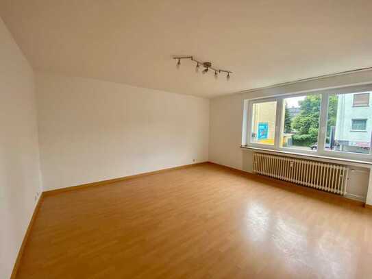 AB SOFORT! Modernes Appartement in zentraler Lage!