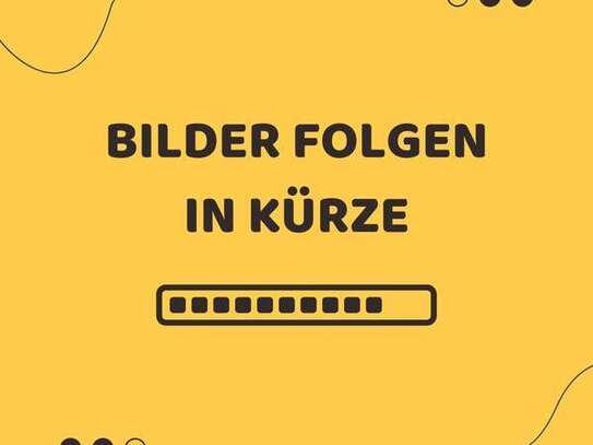 Wohnen mit unverbaubarem Seeblick ? Hier ist die CHANCE ! Erstbezug nach Sanierung