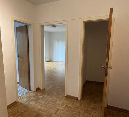 Geschmackvolle 1-Zimmer-Wohnung mit gehobener Innenausstattung in Köln Bickendorf