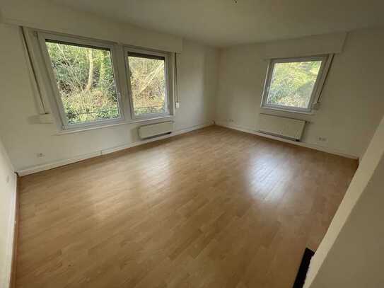 3-Zimmer-Wohnung mit Balkon in Baden-Baden