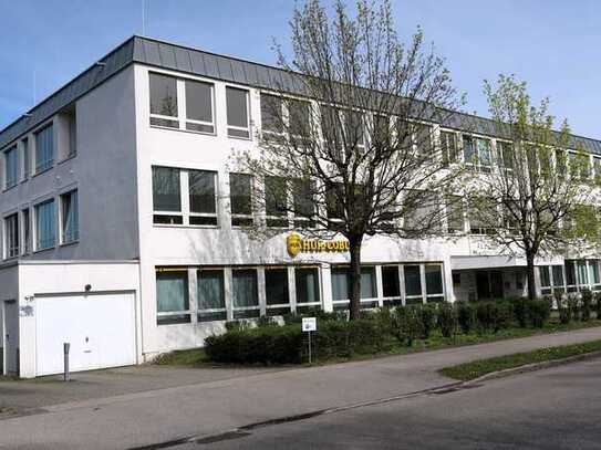 Atelier/Großraumbüro + 2WC+Küche, vielseitig nutzbar, ges. 109,22m² Nutzfläche