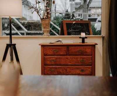 Restaurant plus Umstaz starker Lieferservice abzugeben