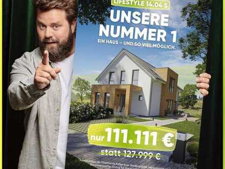 KfN ready..... Nutzen Sie die Möglichkeiten! Weitere Info unter: Ingo Müller 01717744817
