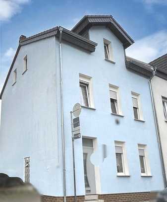 Schönes Einfamilienhaus im Herzen von Andernach-City