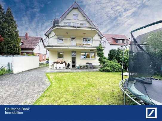 WOW! Willkommen in Ihrem neuen Traumhaus ca. 421 m² in Vaihingen