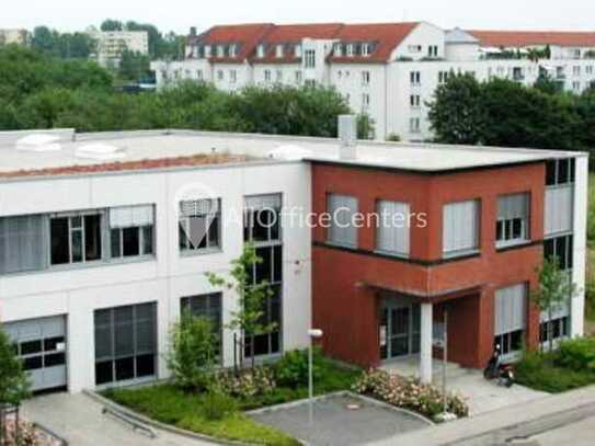 BILDERSTÖCKCHEN | ab 15m² bis 1100 m² | skalierbare Bürogröße | PROVISIONSFREI