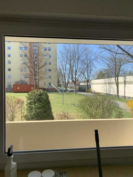 3-Zi.-Wohnung in München-Aubing