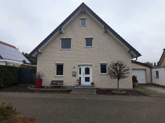 *TOP * freistehendes Einfamilienhaus *7KW Photovoltaik *ruhiges Wohngebiet 52382, Niederzier* KAUFEN