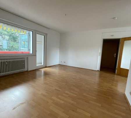 Schöne 4-Zimmer Wohnung in Bad Neuenahr