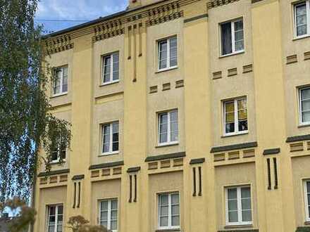 Attraktive 1-Zimmer-Wohnung in ruhiger Lage von Thalheim